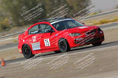 media/Oct-01-2022-24 Hours of Lemons (Sat) [[0fb1f7cfb1]]/12pm (Sunset)/